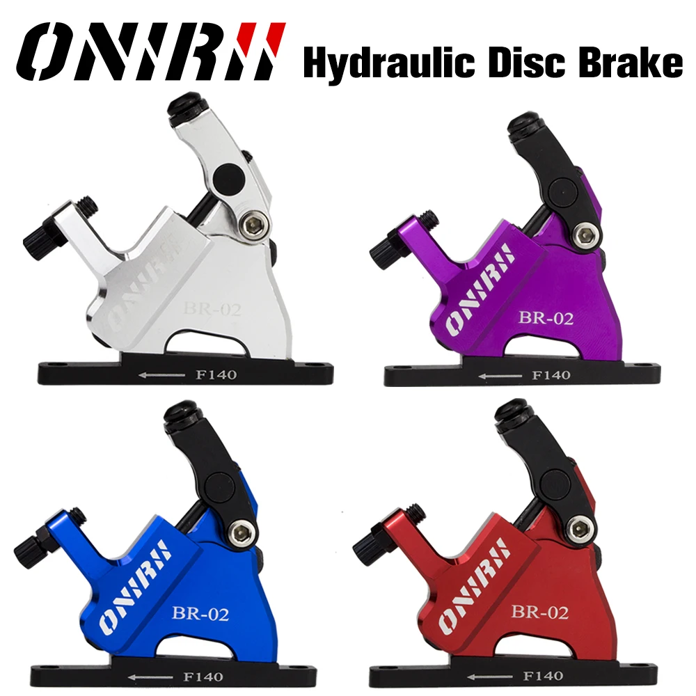 ONIRII Gravel Road Bicycle Cable Actuated Hydraulic Disc Brake Calipers CNC BIKE CX Mechanical Wire Pull Metal Pads 105 New
ONIRII Gravel Road Bicycle Cable Actuated Hydraulic Disc Brake Calipers CNC BIKE CX Mechanical Wire Pull Metal Pads 105 New