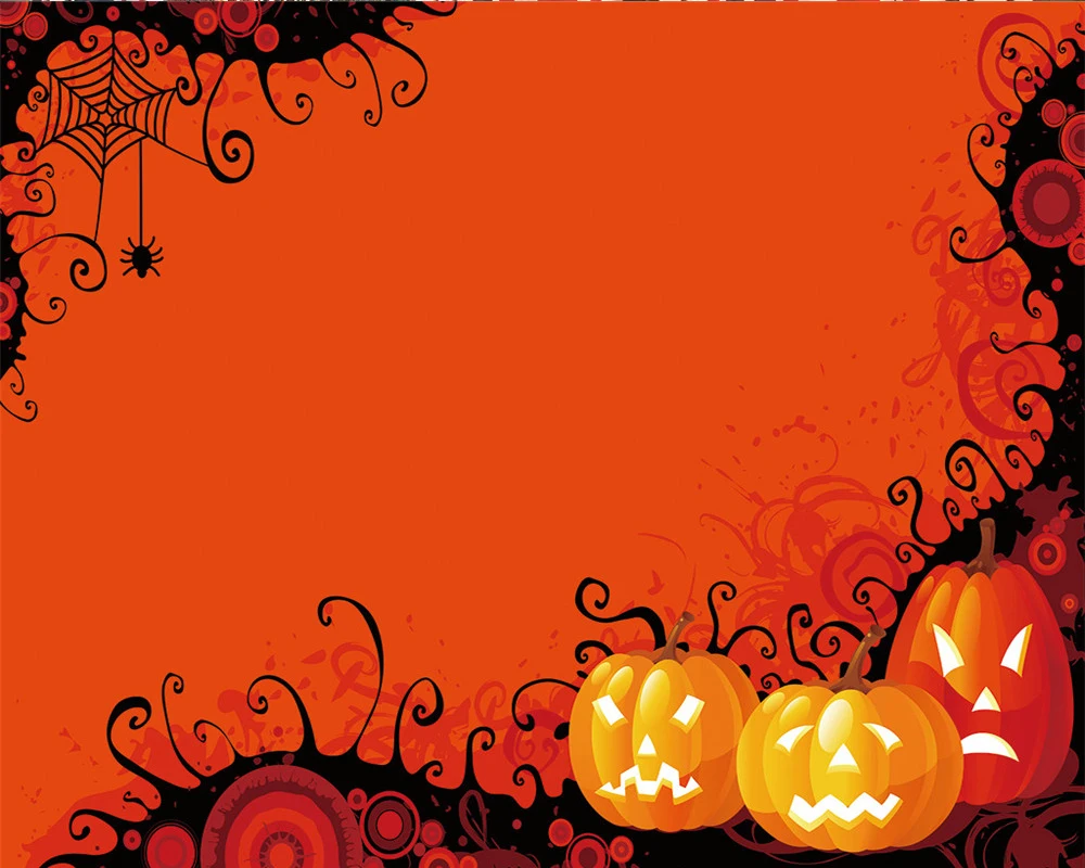 3d Blackout Curtain 3d Beautiful Bedroom Curtain Cute Pumpkin Villain 3d Digital Printing HD Practical Beautiful Curtains
3d Blackout Curtain 3d Beautiful Bedroom Curtain Cute Pumpkin Villain 3d Digital Printing HD Practical Beautiful Curtains