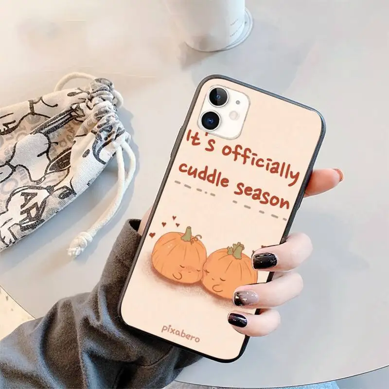 Halloween Pumpkin Lantern Phone Case for iPhone 11 12 mini pro XS MAX 8 7 6 6S Plus X 5S SE 2020 XR
Halloween Pumpkin Lantern Phone Case for iPhone 11 12 mini pro XS MAX 8 7 6 6S Plus X 5S SE 2020 XR