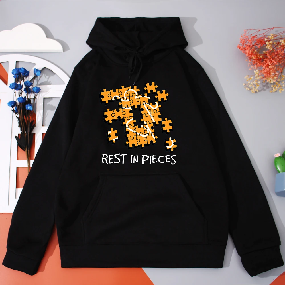 Толстовка мужская оверсайз с мультяшным принтом, свитшот с капюшоном, Свободный пуловер, теплая уличная одежда в стиле Харадзюку
Толстовка мужская оверсайз с мультяшным принтом, свитшот с капюшоном, Свободный пуловер, теплая уличная одежда в стиле Харадзюку