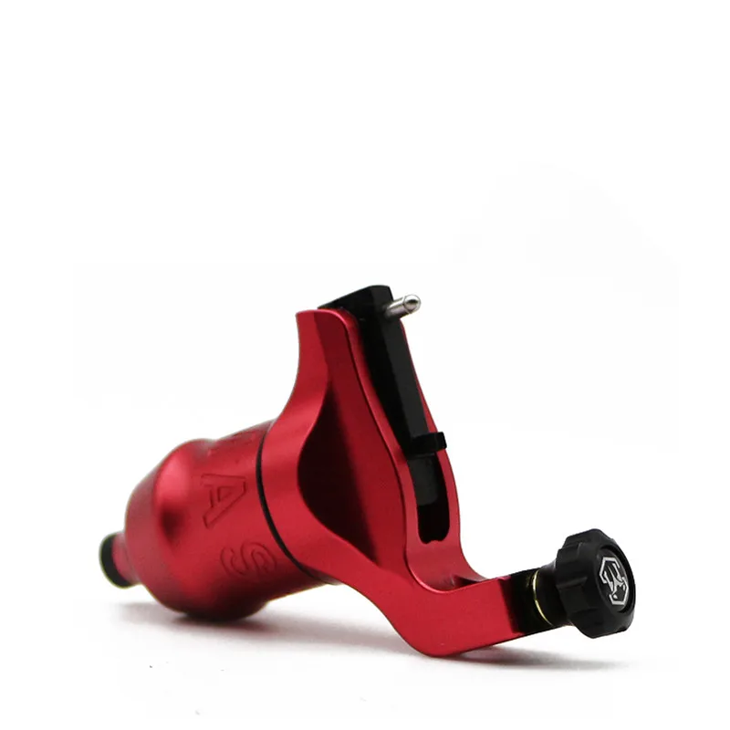 Promotion Old Style Rotary Tattoo Machine RCA Cord Tattoo Machine For Tattoo Shader & Liner Tattoo Guns
Promotion Old Style Rotary Tattoo Machine RCA Cord Tattoo Machine For Tattoo Shader & Liner Tattoo Guns
