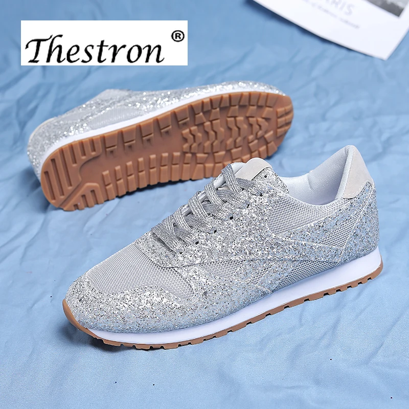 202 Men and Women Walking Jogging Shoes Women's Shoes Comfortable Outdoor Sports Shoes Blue Red Silver Pink Black Sports Shoes
202 Men and Women Walking Jogging Shoes Women's Shoes Comfortable Outdoor Sports Shoes Blue Red Silver Pink Black Sports Shoes