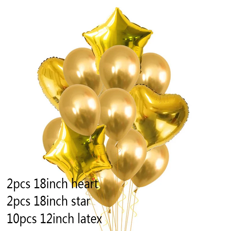 Russian Happy Birthday Balloons Letter Foil Balloons Birthday Party Decoration Ballons Inflatable Air Ball globos Supplies
Russian Happy Birthday Balloons Letter Foil Balloons Birthday Party Decoration Ballons Inflatable Air Ball globos Supplies