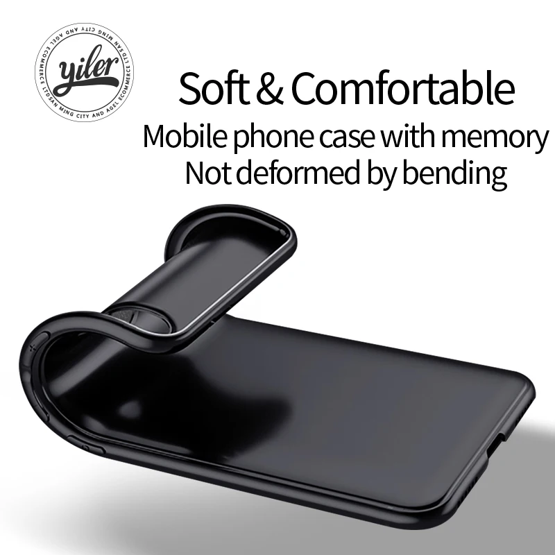 2019 New Joker Black soft Phone case for Huawei P30 lite Cover case P20 P10 P9 lite P30 Pro P smart 2019 Phone cases NOVA 3 3i 2
2019 New Joker Black soft Phone case for Huawei P30 lite Cover case P20 P10 P9 lite P30 Pro P smart 2019 Phone cases NOVA 3 3i 2