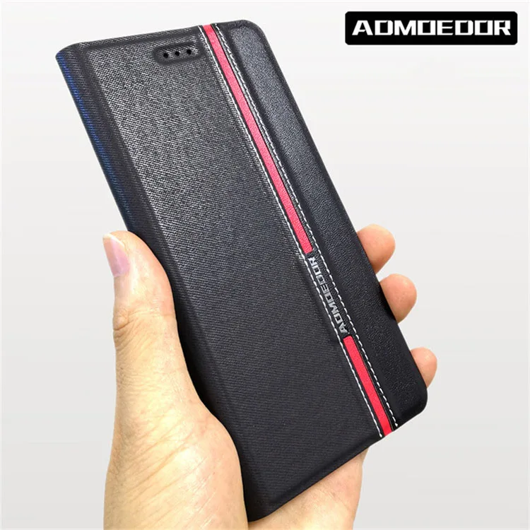 Phone Case for Huawei Y6 Y7 Pro Y9 Prime 2019 Y9a Y6s Y8S Y9s Y6P Y8P Y5P Y7P Y5 Lite 2018 2017 Leather Flip Cover Cases Stand
Phone Case for Huawei Y6 Y7 Pro Y9 Prime 2019 Y9a Y6s Y8S Y9s Y6P Y8P Y5P Y7P Y5 Lite 2018 2017 Leather Flip Cover Cases Stand