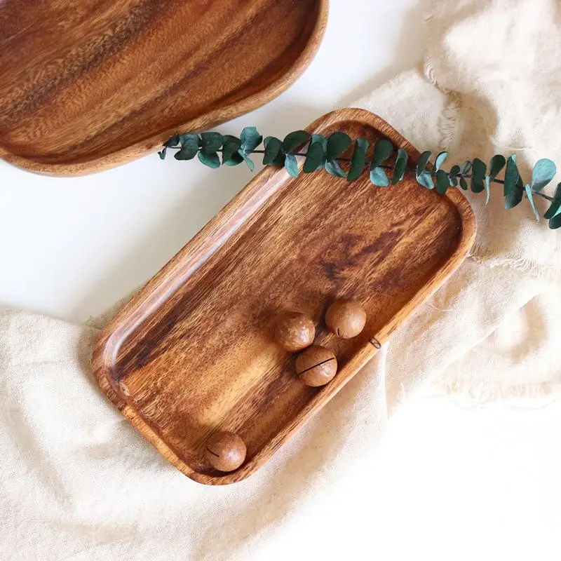 Square/Rectangle/Oval Whole Wood Kitchen Cutting Board Solid Wooden Fruit Bread steak cutting Trays Plate Chopping Board
Square/Rectangle/Oval Whole Wood Kitchen Cutting Board Solid Wooden Fruit Bread steak cutting Trays Plate Chopping Board