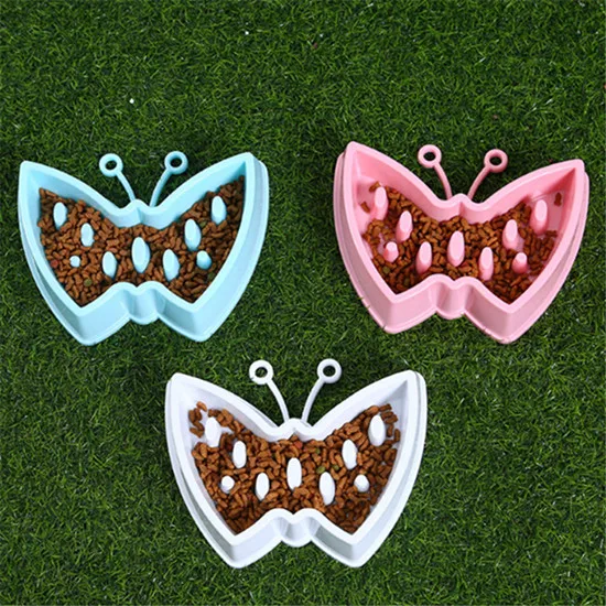 2021 New Pet Cat Dog Bowl Slow Feeder Plastic Anti Puppy Cat Dog Eating Dish Bowl Anti-Gulping Food Plate dog food bowl
2021 New Pet Cat Dog Bowl Slow Feeder Plastic Anti Puppy Cat Dog Eating Dish Bowl Anti-Gulping Food Plate dog food bowl