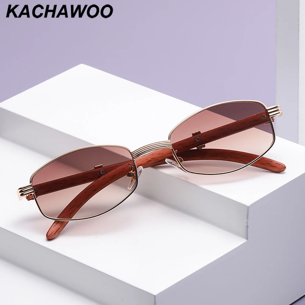 Мужские и женские многоугольные солнцезащитные очки Kachawoo, металлические Модные солнцезащитные очки с защитой uv400, коричневые, синие, черные...
Мужские и женские многоугольные солнцезащитные очки Kachawoo, металлические Модные солнцезащитные очки с защитой uv400, коричневые, синие, черные...