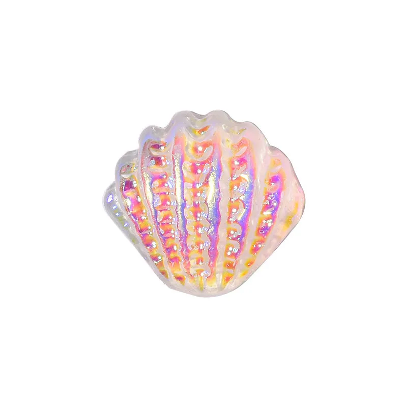 8 Pcs Magic Three-Dimensional Shell Nail Art Jewelry Accessories DIY Colorful Shell Manicure Nail Art Decorations
8 Pcs Magic Three-Dimensional Shell Nail Art Jewelry Accessories DIY Colorful Shell Manicure Nail Art Decorations