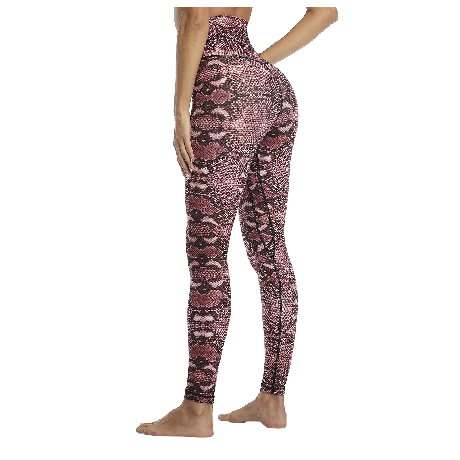 Fitness Women Leggings Workout Mid Waist Push Up Ankle Length Legging Fashion Camouflage Printed Leggings Feminina
Fitness Women Leggings Workout Mid Waist Push Up Ankle Length Legging Fashion Camouflage Printed Leggings Feminina