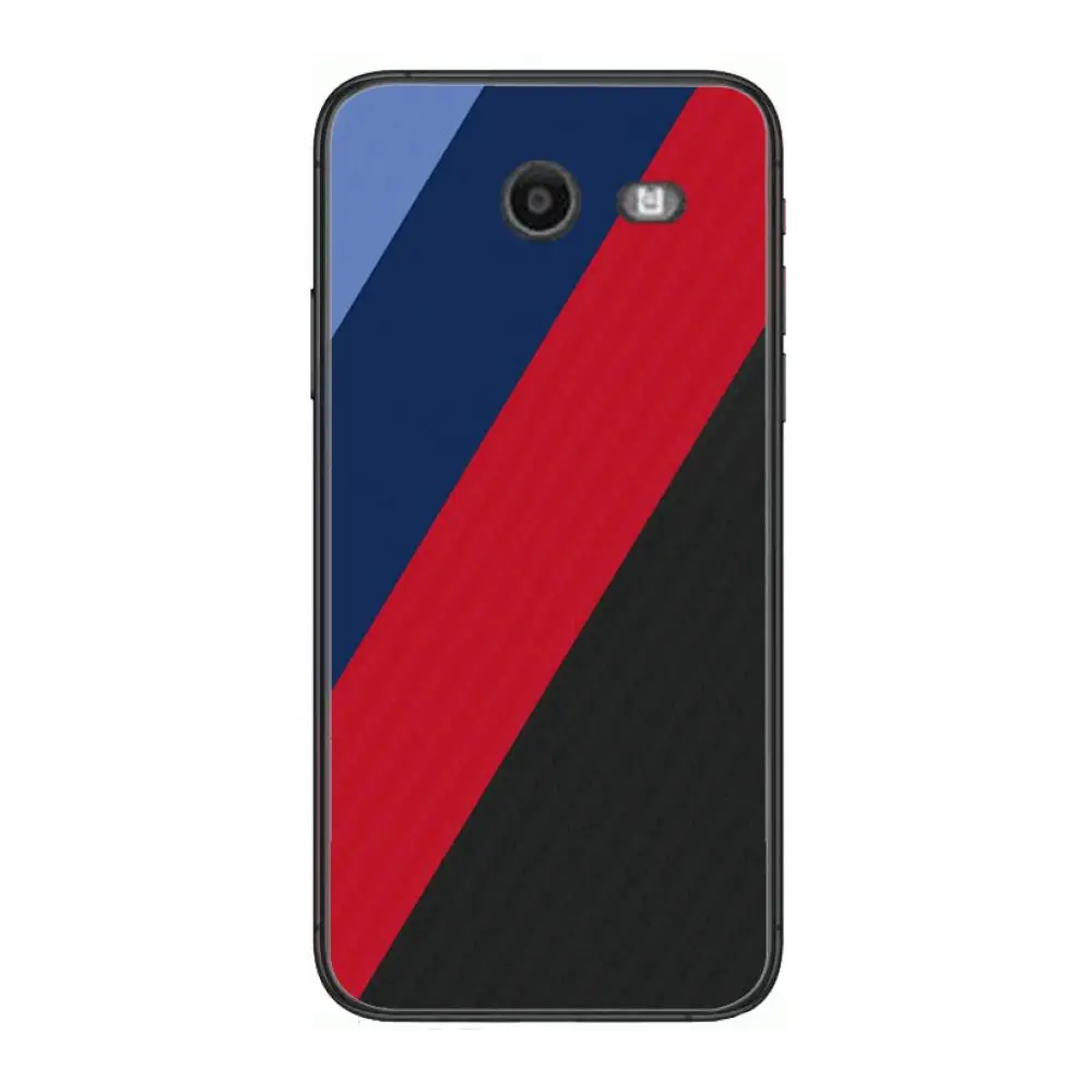 Case Bmw Blue Red Sport Car Phone Case Hull For Samsung Galaxy J 4 3 5 6 7 8 EU 2018 Plus 2017 Black Shell Art Cell Cover TPU
Case Bmw Blue Red Sport Car Phone Case Hull For Samsung Galaxy J 4 3 5 6 7 8 EU 2018 Plus 2017 Black Shell Art Cell Cover TPU
