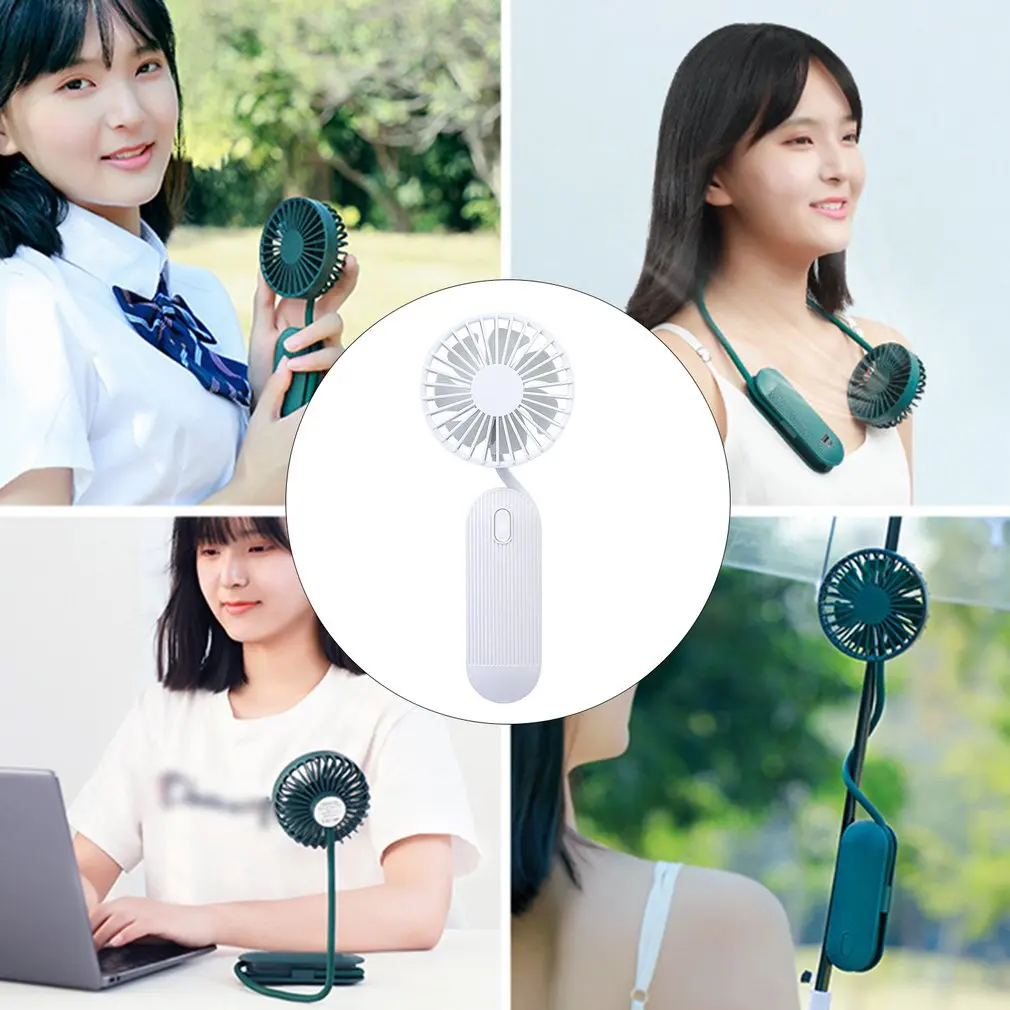 Mini Led Draagbare Hand Ventilator Batterij Operated Usb Power Handheld Mini Fan Koeler
Mini Led Draagbare Hand Ventilator Batterij Operated Usb Power Handheld Mini Fan Koeler