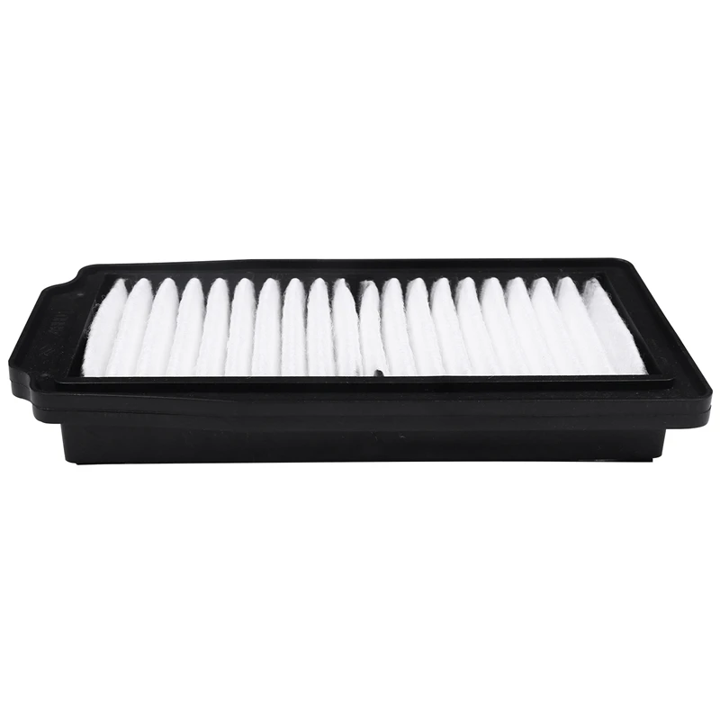 Air Filter Intake Air Cleaner elements for Suzuki GSX250 DL250 DL250A GW250 Inazuma GSXR250 13780-48H00
Air Filter Intake Air Cleaner elements for Suzuki GSX250 DL250 DL250A GW250 Inazuma GSXR250 13780-48H00