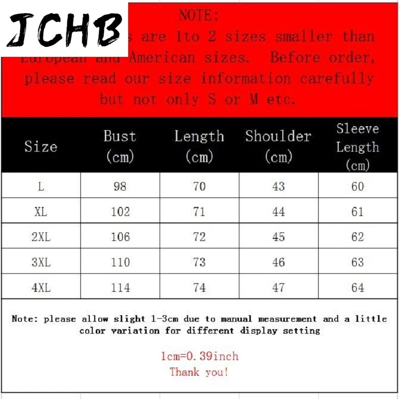 2010 JCHB Genuine Leather Jacket Men Spring Fall Real Sheepskin Coat Slim Fit Blazer Jackets Chaqueta Cuero Hombre TMPY85681
2010 JCHB Genuine Leather Jacket Men Spring Fall Real Sheepskin Coat Slim Fit Blazer Jackets Chaqueta Cuero Hombre TMPY85681