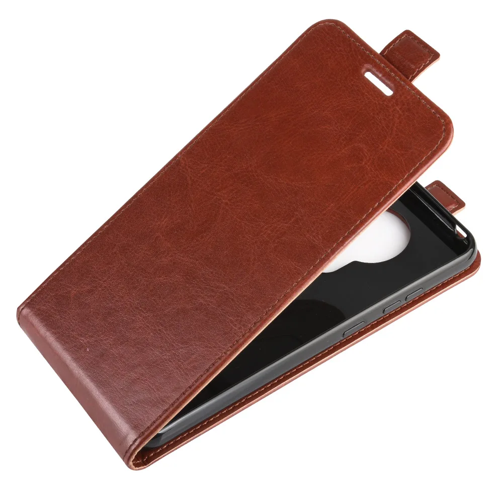 For Nokia 5.3 Case PU Leather Case Cover For Nokia 5.3 Phone Pu Skin Vertical Flip Phone Case
For Nokia 5.3 Case PU Leather Case Cover For Nokia 5.3 Phone Pu Skin Vertical Flip Phone Case