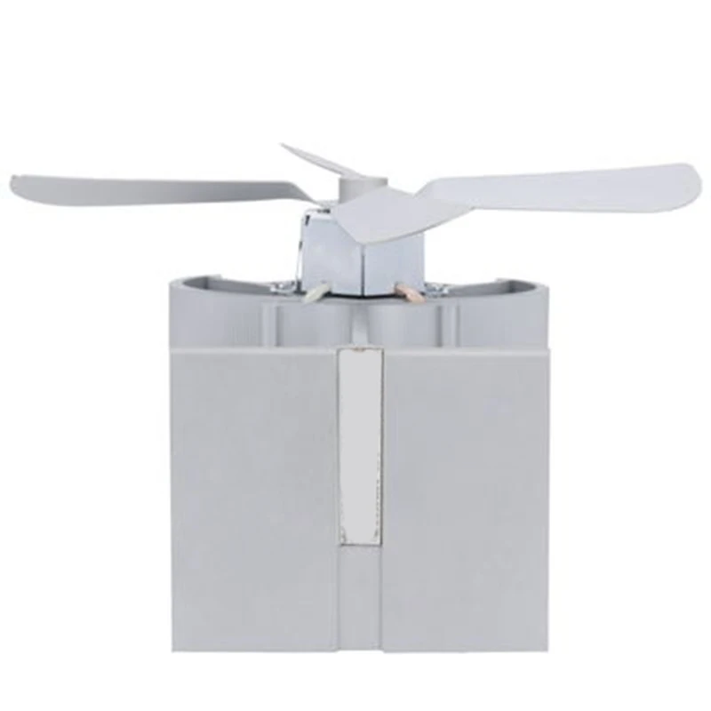 Thermal Power Fireplace Fan Heat Powered Wood Stove Fan Log Wood Burner Four-Leaf Fans Efficient Heat Distribution
Thermal Power Fireplace Fan Heat Powered Wood Stove Fan Log Wood Burner Four-Leaf Fans Efficient Heat Distribution