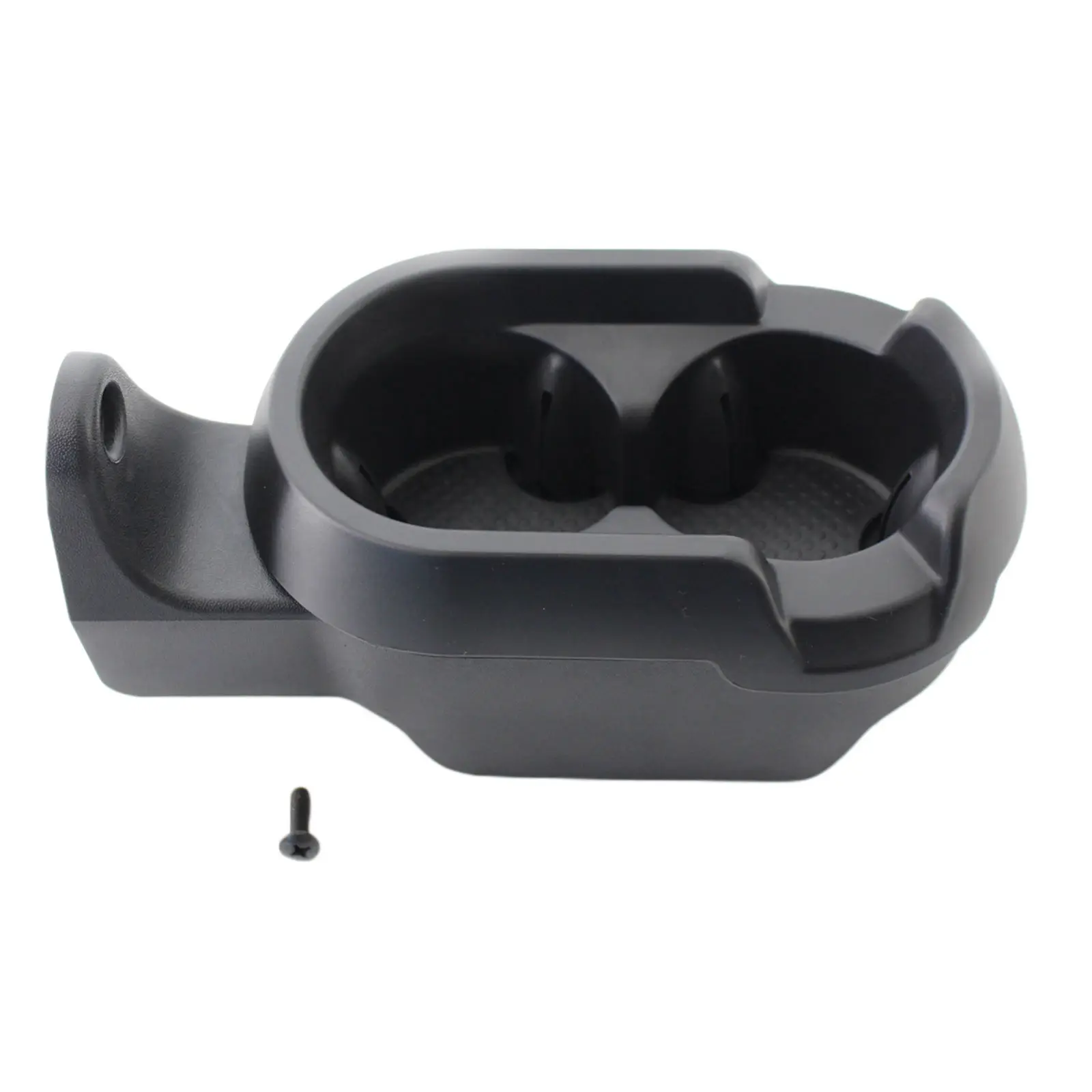 Multifunctional Universal Car Cup Holder Inserts Bottle Organizer Drinking Bracket Car Water Bottle Double Cup Holder
Multifunctional Universal Car Cup Holder Inserts Bottle Organizer Drinking Bracket Car Water Bottle Double Cup Holder