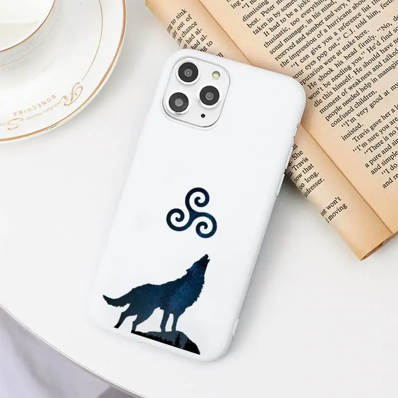 Teen Wolf Stilinski 24 friend Phone Case Candy Color for iPhone 6 6S 7 8 11 12 XS X SE 2020 XR mini pro Plus MAX funda
Teen Wolf Stilinski 24 friend Phone Case Candy Color for iPhone 6 6S 7 8 11 12 XS X SE 2020 XR mini pro Plus MAX funda