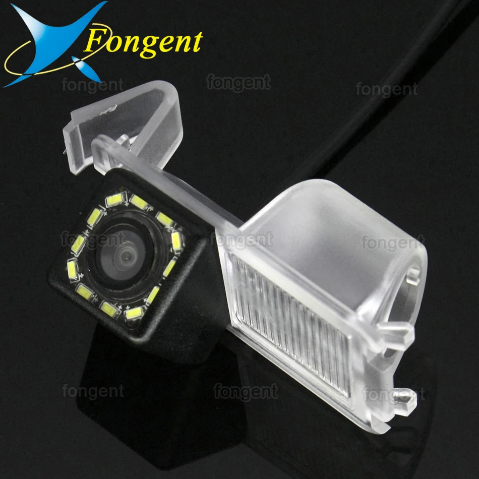 For Chevrolet Caprice Cavalier Sail Cruze cámara 2019 2018 2017 Vehicle Fisheye Lens Car Rear View Back off up Reverse Camera
For Chevrolet Caprice Cavalier Sail Cruze cámara 2019 2018 2017 Vehicle Fisheye Lens Car Rear View Back off up Reverse Camera