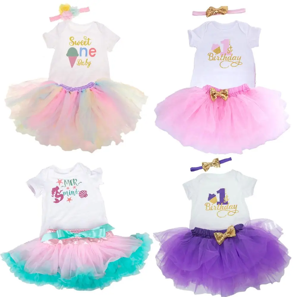 Baby Reborn Doll Clothes Dress Suit For 23-24 inch For Girls Silicone Reborn Dolls Babies Clothing Doll Decoration
Baby Reborn Doll Clothes Dress Suit For 23-24 inch For Girls Silicone Reborn Dolls Babies Clothing Doll Decoration