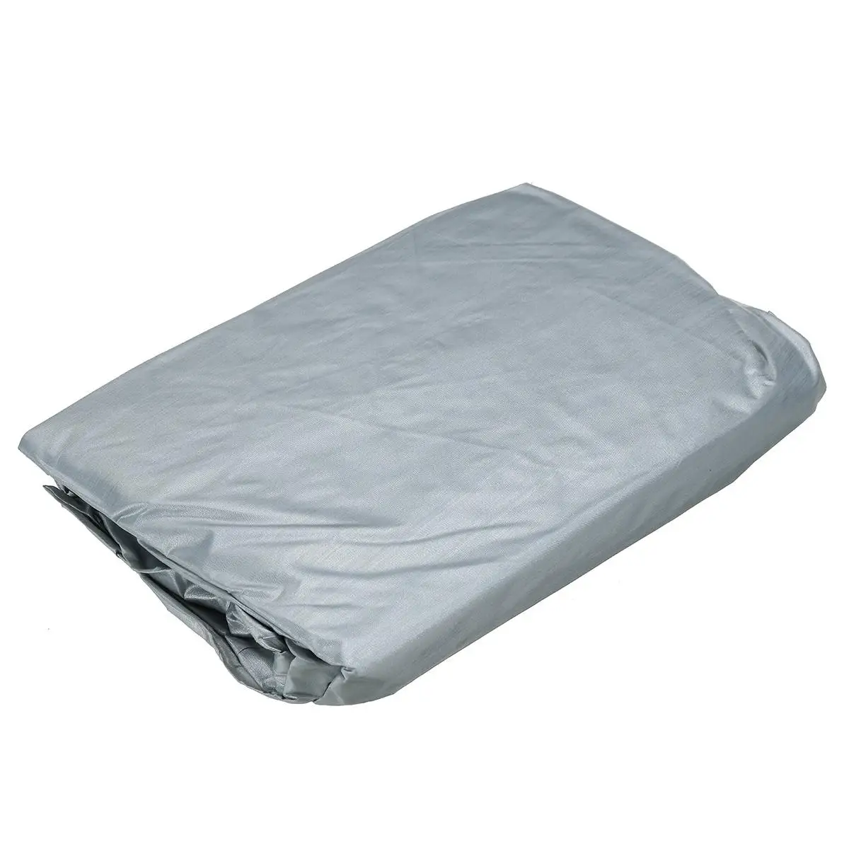 Universal Car Covers Indoor Outdoor Full Auot Cover Sun UV Snow Dust Resistant Protection Cover For Sedan SUV S/M/L/XL/XXL
Universal Car Covers Indoor Outdoor Full Auot Cover Sun UV Snow Dust Resistant Protection Cover For Sedan SUV S/M/L/XL/XXL