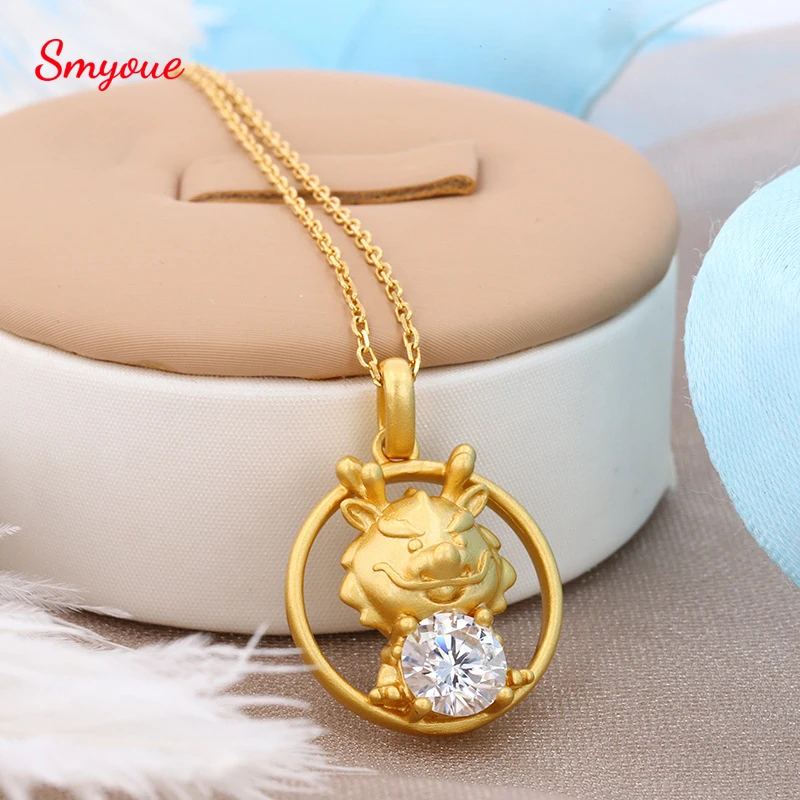 Ожерелье женское из серебра 6,5 пробы с овальным муассанитом, 1 карат, D-образный Цвет
Ожерелье женское из серебра 6,5 пробы с овальным муассанитом, 1 карат, D-образный Цвет