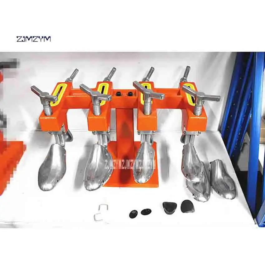 Зубная щетка с двумя головками расширитель обуви гальванических обувная колодка расширения обувь развальцовки труб Растяжка для обуви/расширитель обуви ручной инструмент
Зубная щетка с двумя головками расширитель обуви гальванических обувная колодка расширения обувь развальцовки труб Растяжка для обуви/расширитель обуви ручной инструмент