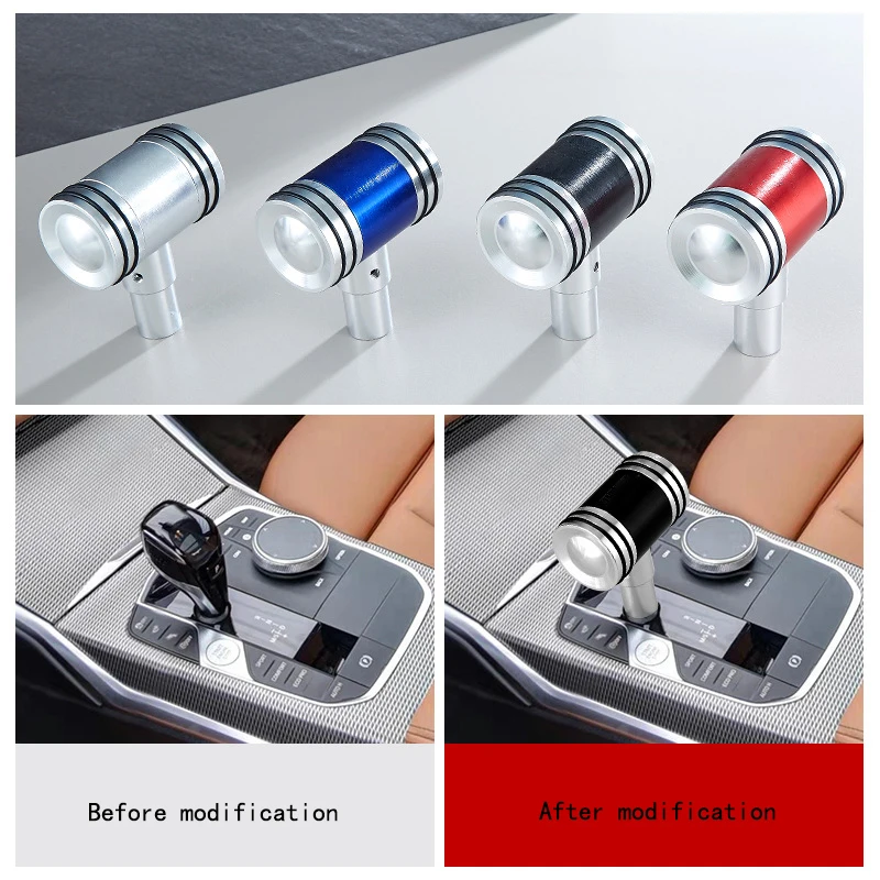 Car Modification Gear Shift Head Metal Aircraft Operating Lever Gear Head Heavy Hand Feel Gear Head Manual AutomaticTransmission 
Car Modification Gear Shift Head Metal Aircraft Operating Lever Gear Head Heavy Hand Feel Gear Head Manual AutomaticTransmission
