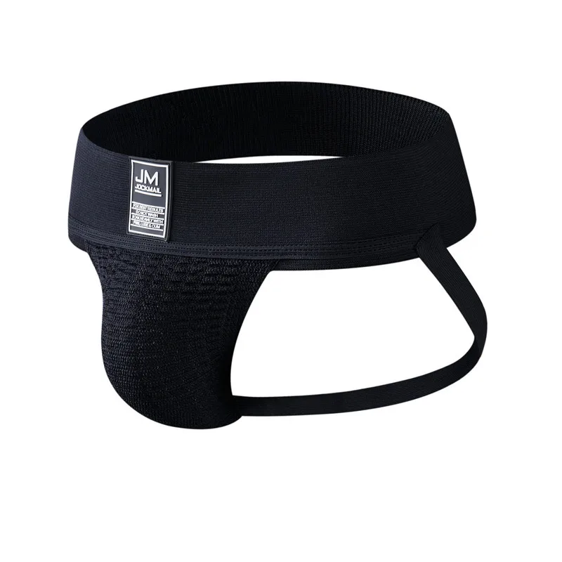 AIIOU Men Nylon Sexy Open File Gay Thongs G-strings Sexy Gay Underpants Mens Double Ding Cueca Male Panties High-Rise Underwear
AIIOU Men Nylon Sexy Open File Gay Thongs G-strings Sexy Gay Underpants Mens Double Ding Cueca Male Panties High-Rise Underwear