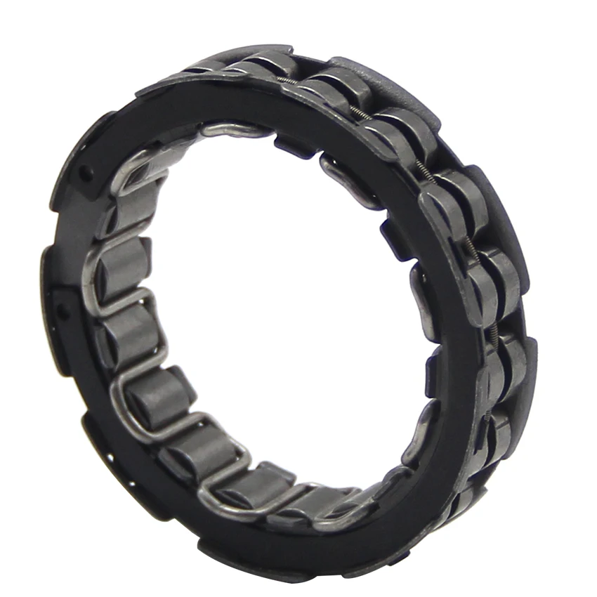 Motocycle Engine One Way Starter Clutch Bearing For Husqvarna TXC250 USA TXC310 TXC450 TXC510 TXCi 250 TXC250 TC250 TC510 TC450
Motocycle Engine One Way Starter Clutch Bearing For Husqvarna TXC250 USA TXC310 TXC450 TXC510 TXCi 250 TXC250 TC250 TC510 TC450