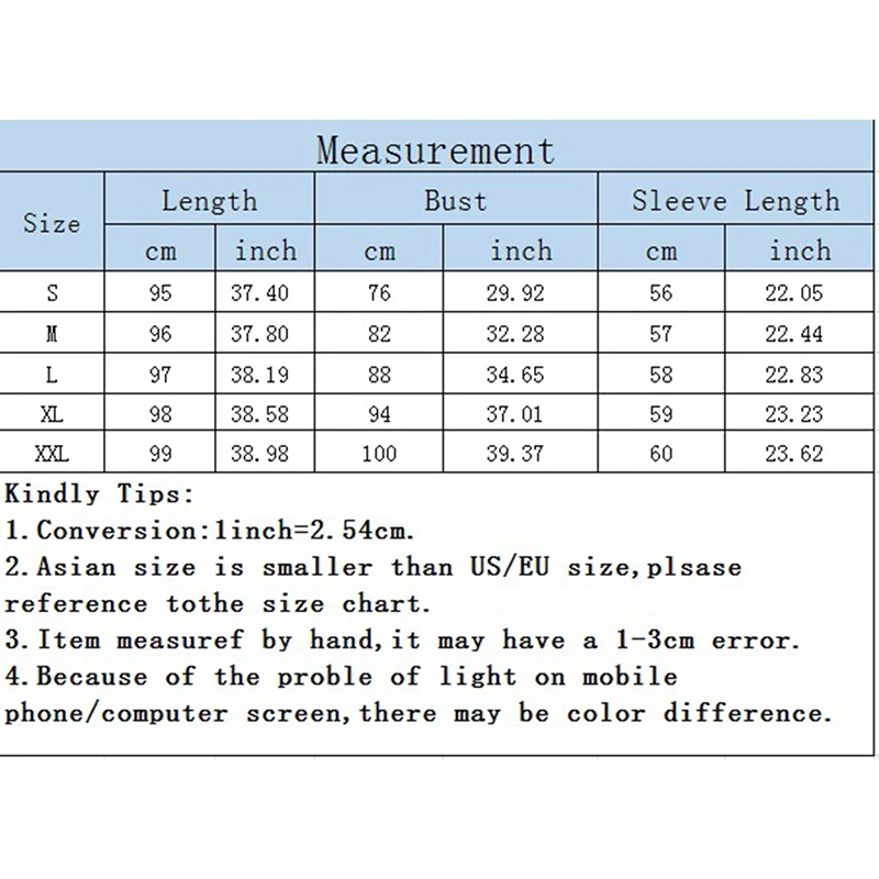 2021 Womens Short Sleeve Button Ladies Summer Dress Oversize Loose Casual Breasted Pocket Solid Short Dresses
2021 Womens Short Sleeve Button Ladies Summer Dress Oversize Loose Casual Breasted Pocket Solid Short Dresses
