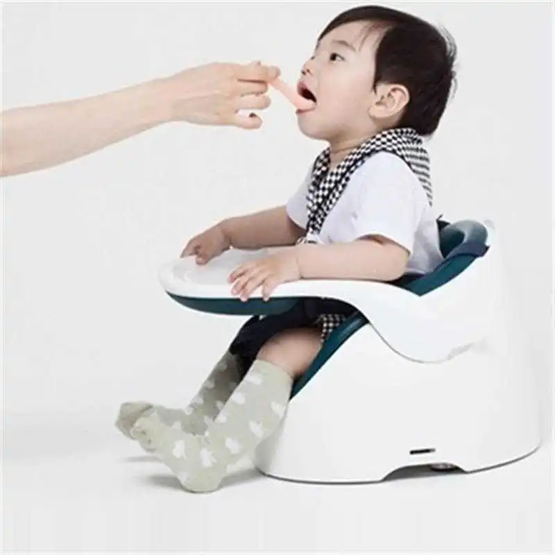 

Pouf Bambini Vestiti Bambina Poltrona Sillon Infantil Children Child Fauteuil Enfant Kids Furniture silla Cadeira Baby Chair