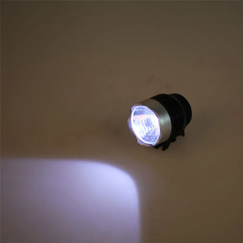 High Quality 1200 Lumens 3W Bike Cycling Bicycle Headlight Waterproof Bike Front Light LED Flashlight night Lamp
High Quality 1200 Lumens 3W Bike Cycling Bicycle Headlight Waterproof Bike Front Light LED Flashlight night Lamp