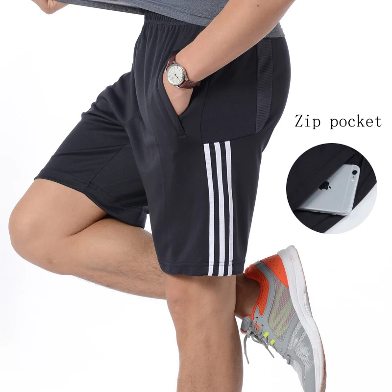 Mens Summer Shorts Gyms Joggers Male Short Pants Sportswear Casual Shorts Elactic Breathable Board Track Plus Size Men Shorts
Mens Summer Shorts Gyms Joggers Male Short Pants Sportswear Casual Shorts Elactic Breathable Board Track Plus Size Men Shorts