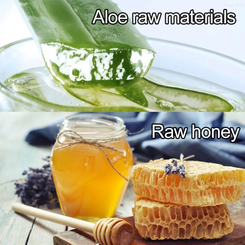 100g Wax Beans No Strip Depilatory Hot Film Hard Wax Pellet Waxing Face Hair Bikini Removal Wax Beans Hair Removal Cream Wax
100g Wax Beans No Strip Depilatory Hot Film Hard Wax Pellet Waxing Face Hair Bikini Removal Wax Beans Hair Removal Cream Wax