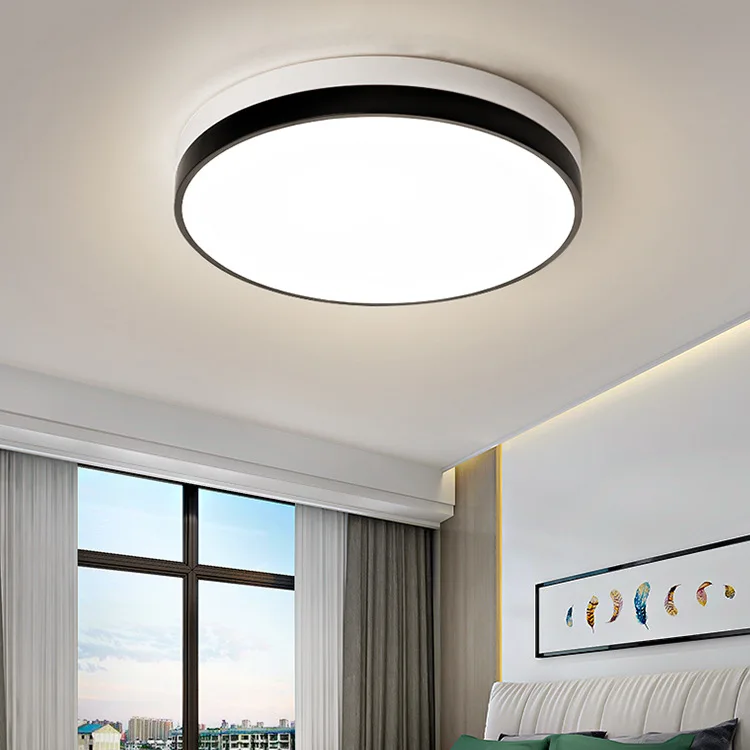 Люстры потолочные lamparas de techo luzes de teto luminaria светодиодные потолочные светильники для украшения дома в отеле и кафе
Люстры потолочные lamparas de techo luzes de teto luminaria светодиодные потолочные светильники для украшения дома в отеле и кафе
