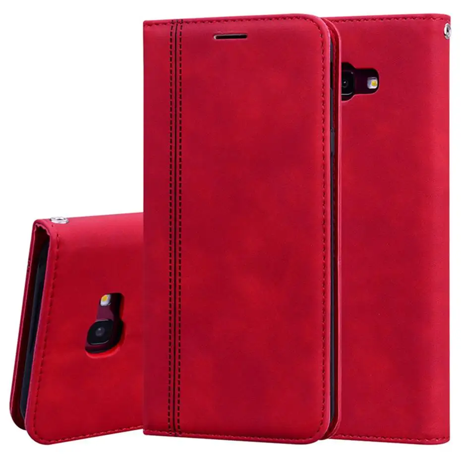For Samsung Galaxy J4 Plus 2018 SM-J415F Case CoverLeather Flip Case For Samsung Galaxy J4 Plus 2018 J4+ 6.0 inch Cover Case
For Samsung Galaxy J4 Plus 2018 SM-J415F Case CoverLeather Flip Case For Samsung Galaxy J4 Plus 2018 J4+ 6.0 inch Cover Case