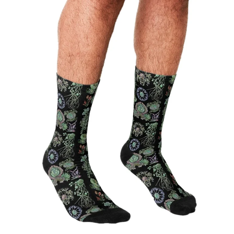 Funny Socks Men harajuku Aesthetic Sunflower on Blue Printed Happy hip hop Men Socks Novelty Skateboard Crew Casual socks
Funny Socks Men harajuku Aesthetic Sunflower on Blue Printed Happy hip hop Men Socks Novelty Skateboard Crew Casual socks