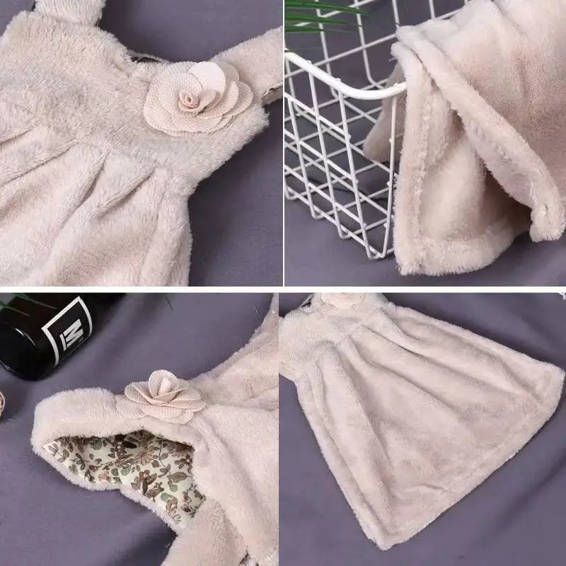 Lovely princess skirt wipe hand towel kitchen hanging rag coral plush add thick absorbent handkerchief children small towel
Lovely princess skirt wipe hand towel kitchen hanging rag coral plush add thick absorbent handkerchief children small towel