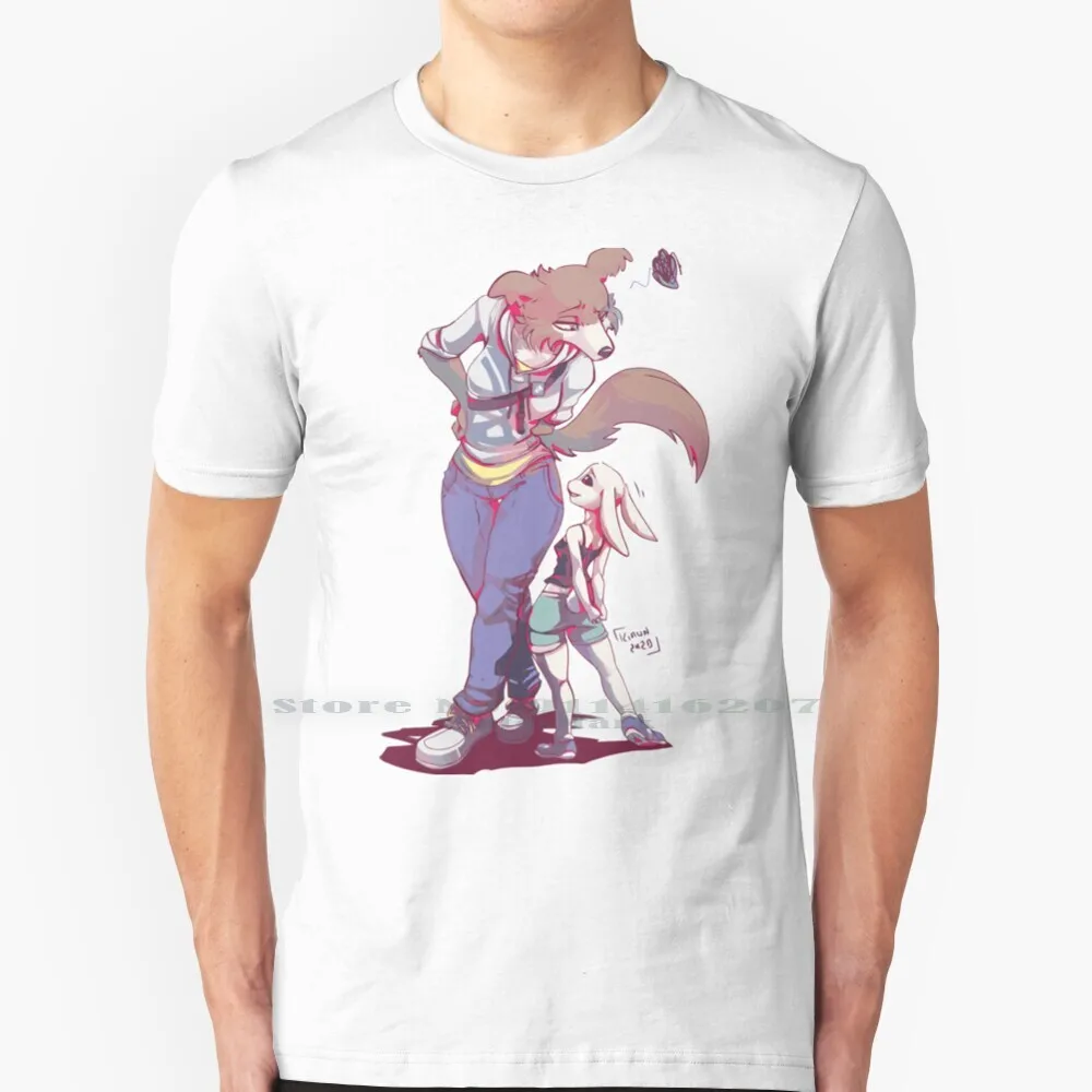 Beastars Juno & Haru Anime T Shirt 100% Pure Cotton Beastars Beastar Beastars Anime Beastar Anime Beastars Juno Beastar Juno
Beastars Juno & Haru Anime T Shirt 100% Pure Cotton Beastars Beastar Beastars Anime Beastar Anime Beastars Juno Beastar Juno