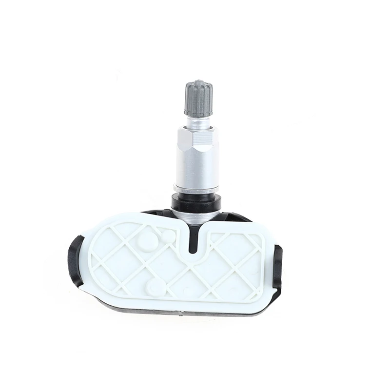 Car 4 PCS Tire Pressure Sensor TPMS 06421-S3V-A04 For Honda Acura,For Odyssey,For Pilot,For Ridgeline
Car 4 PCS Tire Pressure Sensor TPMS 06421-S3V-A04 For Honda Acura,For Odyssey,For Pilot,For Ridgeline