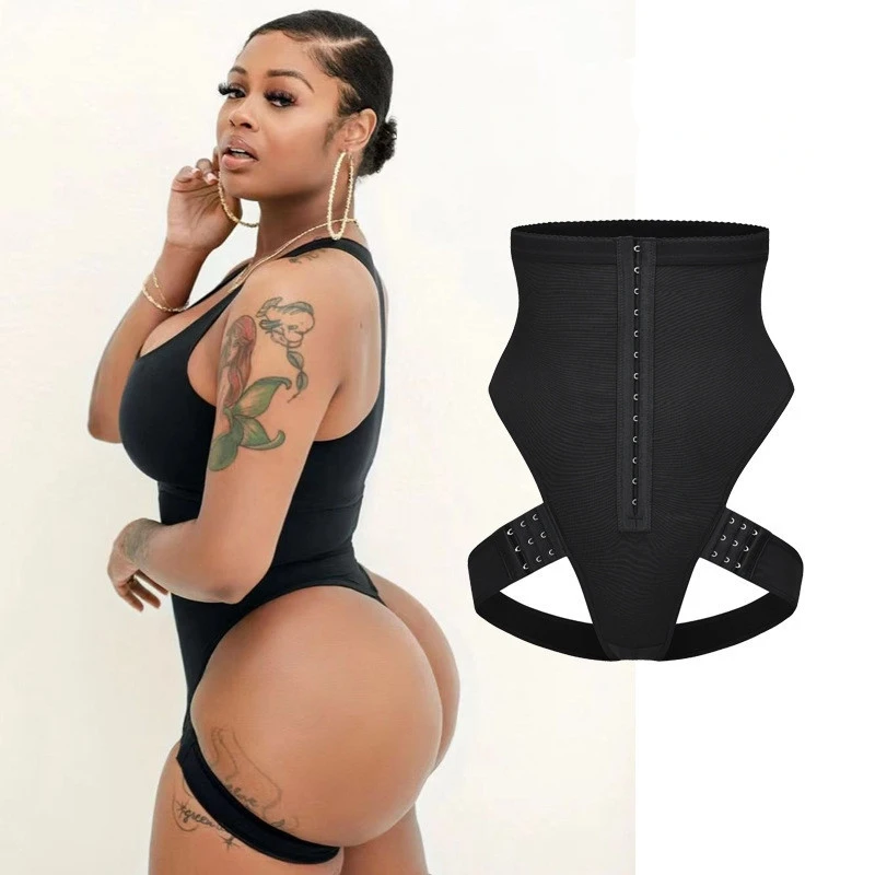 Women Waist Trainers Body Shapewear High Waist Butt Lifter Corset Push Up Underwear Tummy Control Shaper Workout Waist Trainer
Women Waist Trainers Body Shapewear High Waist Butt Lifter Corset Push Up Underwear Tummy Control Shaper Workout Waist Trainer