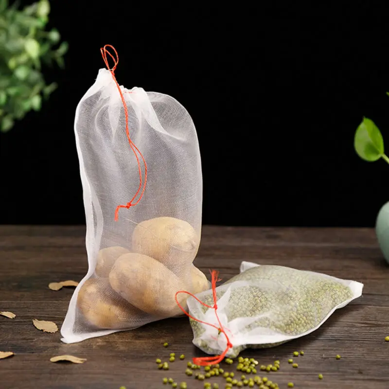 10Pcs Eco-Friendly Scented Bags With String Heal Seal Bags Multifunctional Pouch Bag Spice Sizes Drawstring For Cooking
10Pcs Eco-Friendly Scented Bags With String Heal Seal Bags Multifunctional Pouch Bag Spice Sizes Drawstring For Cooking