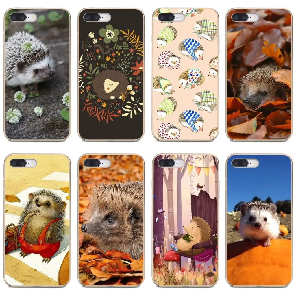 Cute-Animal-hedgehogs-mouse For Apple iPhone 10 11 12 Pro Mini 4S 5S SE 5C 6 6S 7 8 X XR XS Plus Max 2020 Soft TPU Phone Case
Cute-Animal-hedgehogs-mouse For Apple iPhone 10 11 12 Pro Mini 4S 5S SE 5C 6 6S 7 8 X XR XS Plus Max 2020 Soft TPU Phone Case