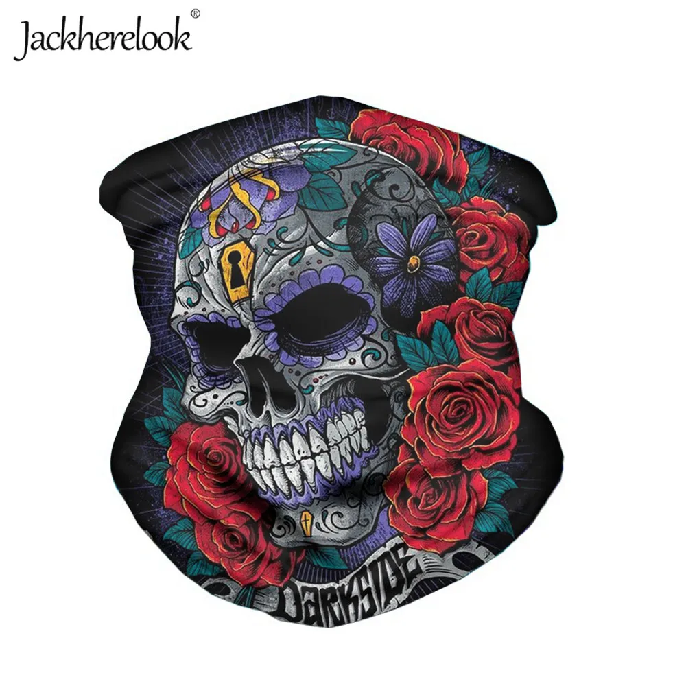 Jackherelook розовый Сахар Череп брендовый дизайн бандана лицо шарф Пылезащитная трубка маска головные уборы унисекс мотоцикл Шея гетра тюрбан
Jackherelook розовый Сахар Череп брендовый дизайн бандана лицо шарф Пылезащитная трубка маска головные уборы унисекс мотоцикл Шея гетра тюрбан