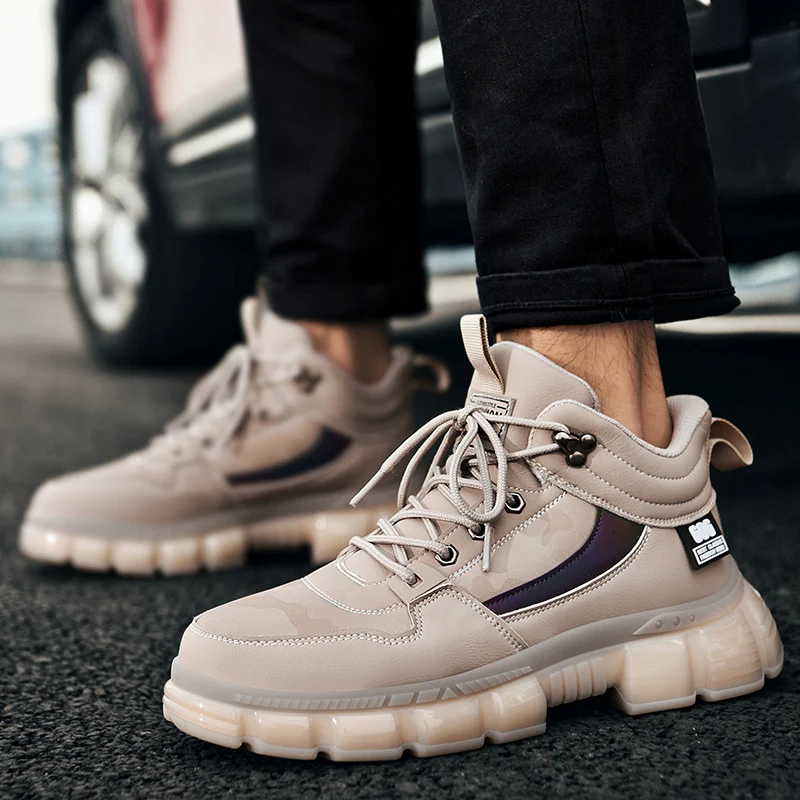 men shoes Sneakers Male tenis Luxury shoes Mens casual Shoes Trainer Race off white Shoes fashion loafers running Shoes for men
men shoes Sneakers Male tenis Luxury shoes Mens casual Shoes Trainer Race off white Shoes fashion loafers running Shoes for men