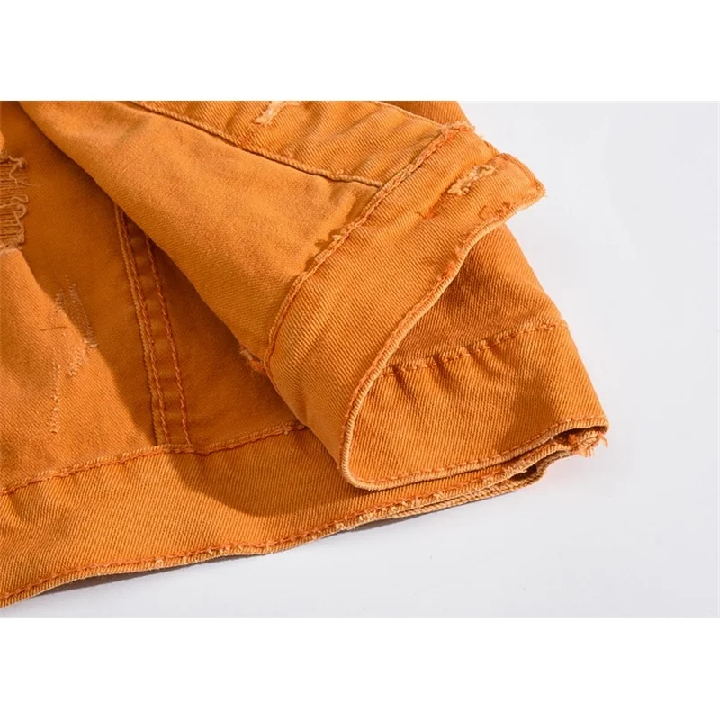 clothing new Korean version sleeveless jeans vest vest mobile vest man 
clothing new Korean version sleeveless jeans vest vest mobile vest man