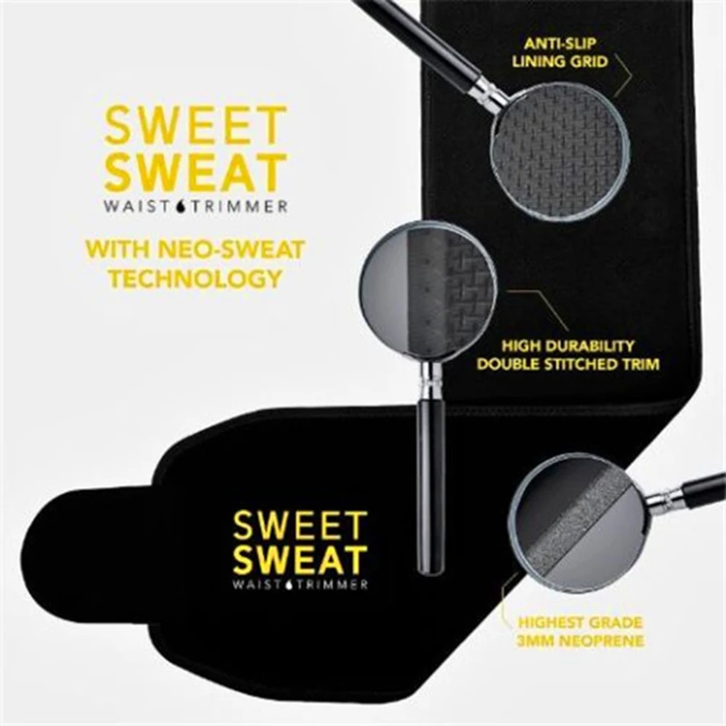 Yoga Belly Breathable Waist Belt Weightlifting Waist Belt Dance Sports Fitness Waist Belt Elastic Breathable
Yoga Belly Breathable Waist Belt Weightlifting Waist Belt Dance Sports Fitness Waist Belt Elastic Breathable