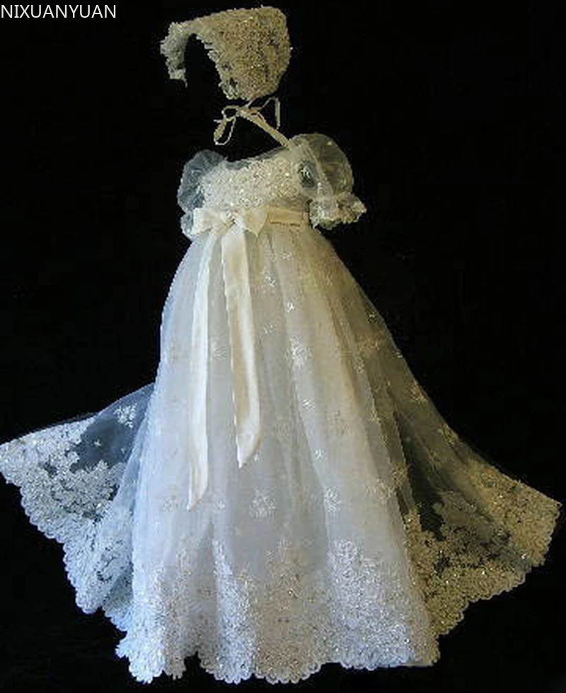 Классическое Тюлевое платье для девочки с цветочным принтом и кружевной аппликацией с бантом, бальное платье с длинным рукавом для свадьбы,... 
Классическое Тюлевое платье для девочки с цветочным принтом и кружевной аппликацией с бантом, бальное платье с длинным рукавом для свадьбы,...