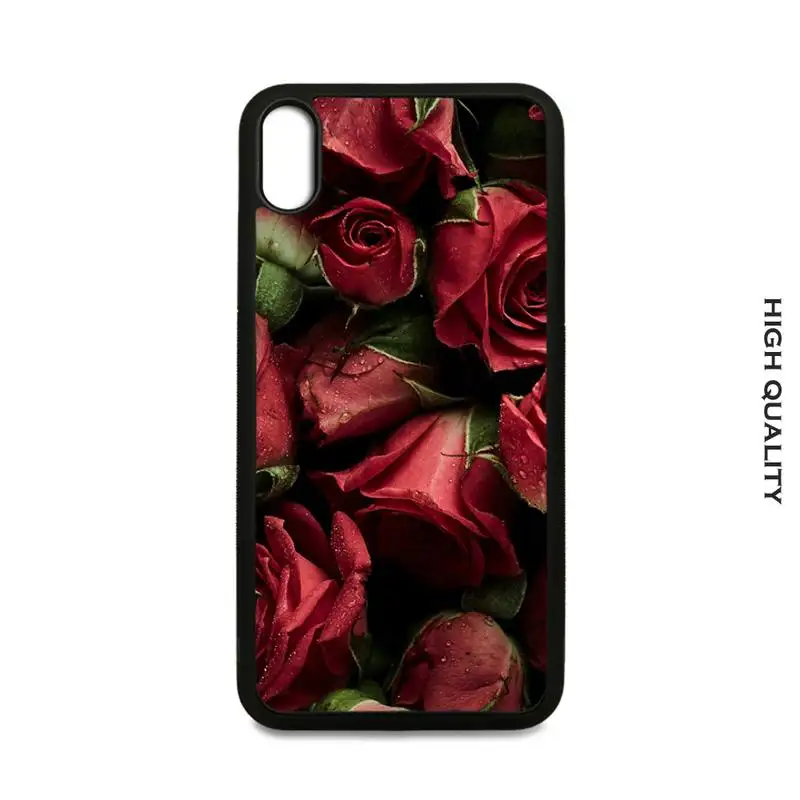 Beautiful Rose Peony Flower Soft TPU Hard PC Cell Phone Cover Case For Samsung S9 S10 S20 Plus S21 S30 Ultra S7 S8 S10e Note 20
Beautiful Rose Peony Flower Soft TPU Hard PC Cell Phone Cover Case For Samsung S9 S10 S20 Plus S21 S30 Ultra S7 S8 S10e Note 20